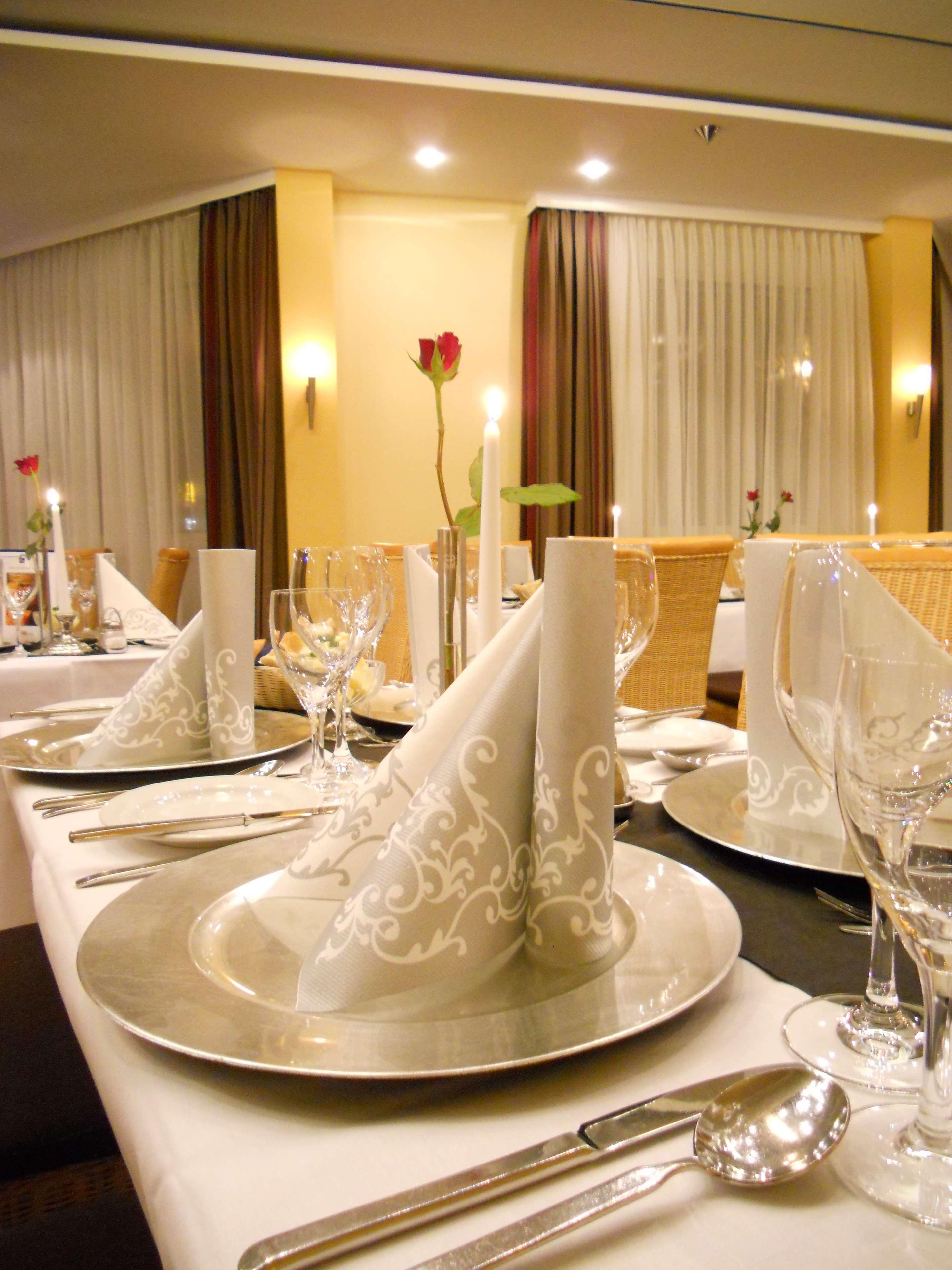 Best Western Hotel Prisma Neumünster Dış mekan fotoğraf