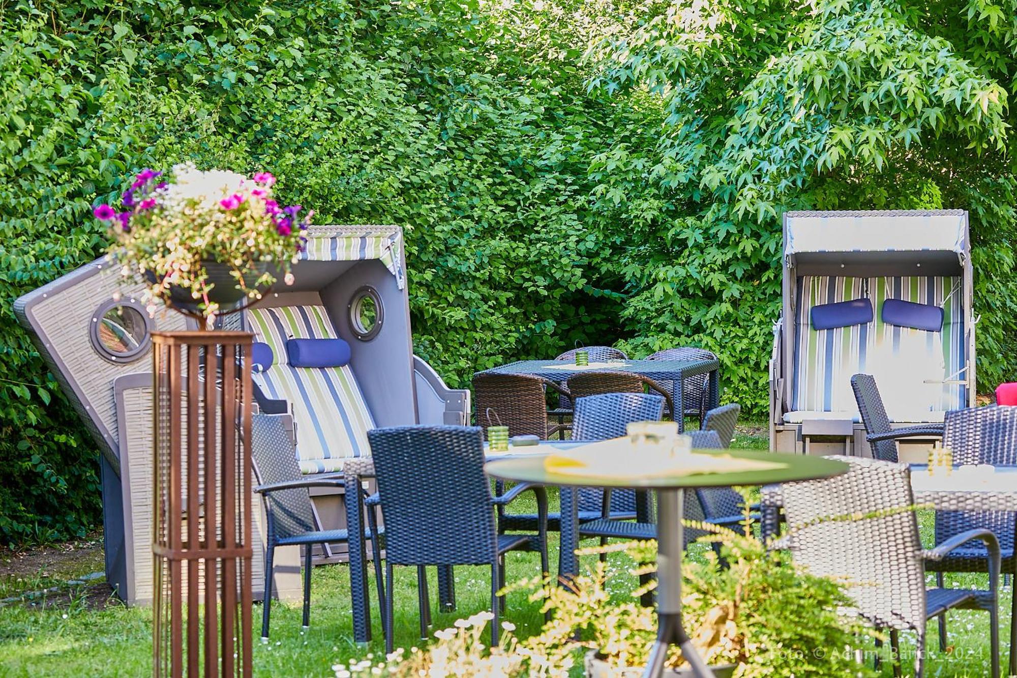 Best Western Hotel Prisma Neumünster Dış mekan fotoğraf